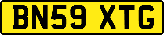 BN59XTG