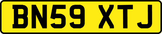 BN59XTJ