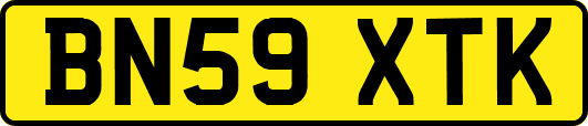 BN59XTK