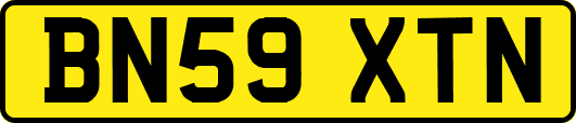 BN59XTN