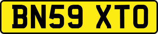 BN59XTO