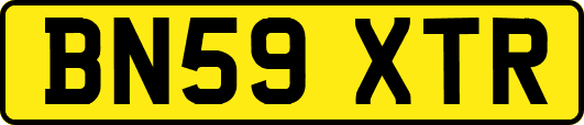 BN59XTR