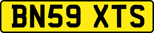 BN59XTS