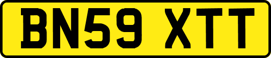 BN59XTT