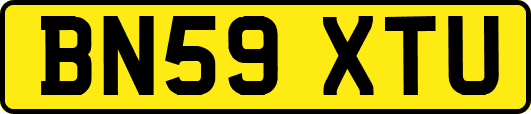 BN59XTU