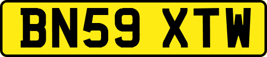 BN59XTW