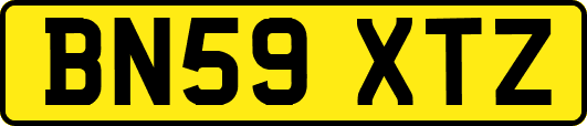 BN59XTZ