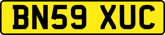 BN59XUC