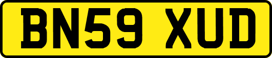 BN59XUD