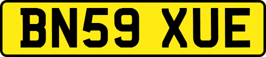 BN59XUE