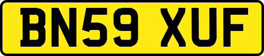 BN59XUF