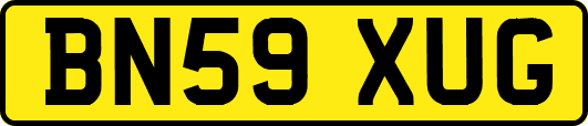 BN59XUG
