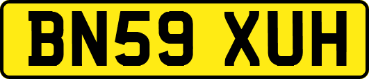 BN59XUH