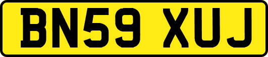 BN59XUJ