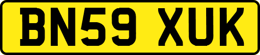BN59XUK