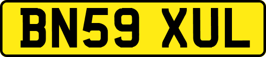 BN59XUL