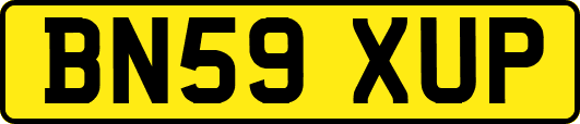 BN59XUP