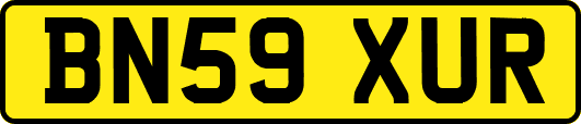BN59XUR
