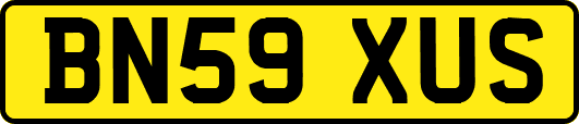 BN59XUS