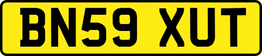 BN59XUT