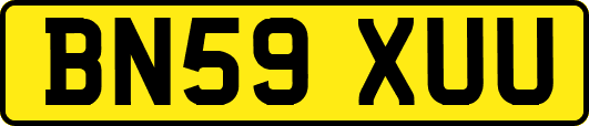 BN59XUU