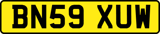 BN59XUW