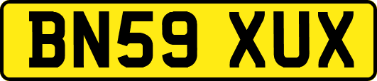 BN59XUX