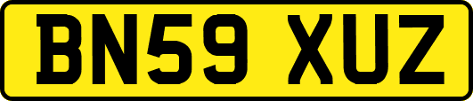BN59XUZ