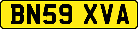 BN59XVA