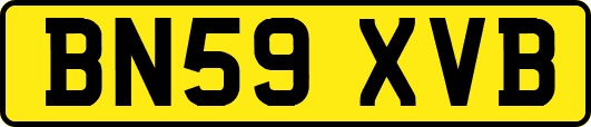 BN59XVB