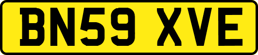 BN59XVE