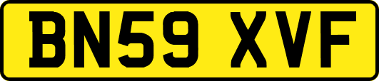 BN59XVF