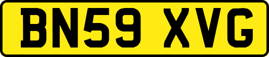 BN59XVG