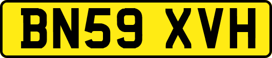 BN59XVH
