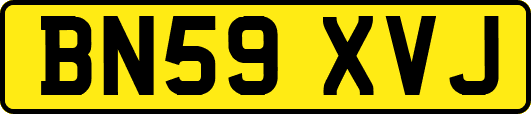 BN59XVJ