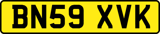 BN59XVK