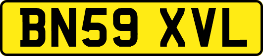 BN59XVL