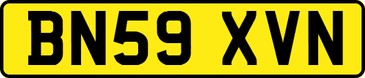 BN59XVN