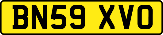 BN59XVO