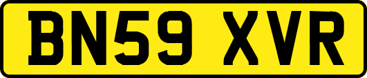 BN59XVR