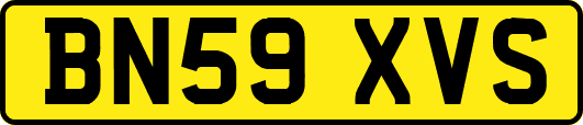 BN59XVS