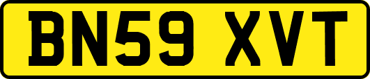 BN59XVT