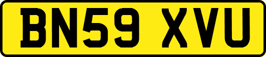 BN59XVU