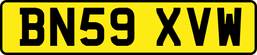 BN59XVW