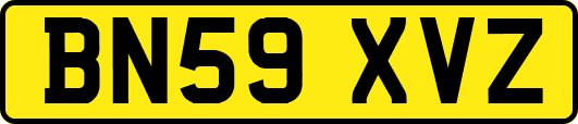 BN59XVZ