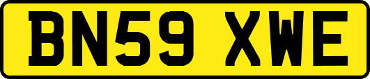 BN59XWE