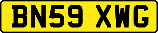 BN59XWG