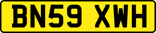 BN59XWH