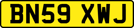 BN59XWJ