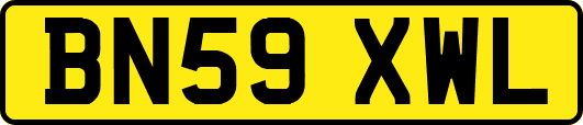 BN59XWL